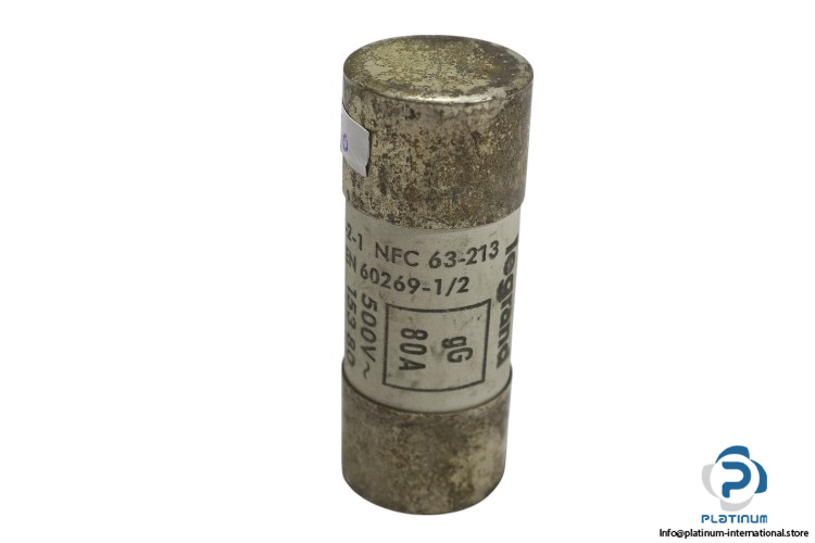 legrand-NFC-63-213-cylindrical-cartridge-fuse-(used)-2