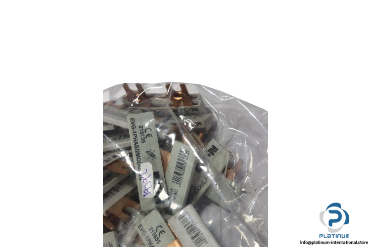 eaton-EVG-1PHAS_2MODUL_HI-busbar-(new)-2