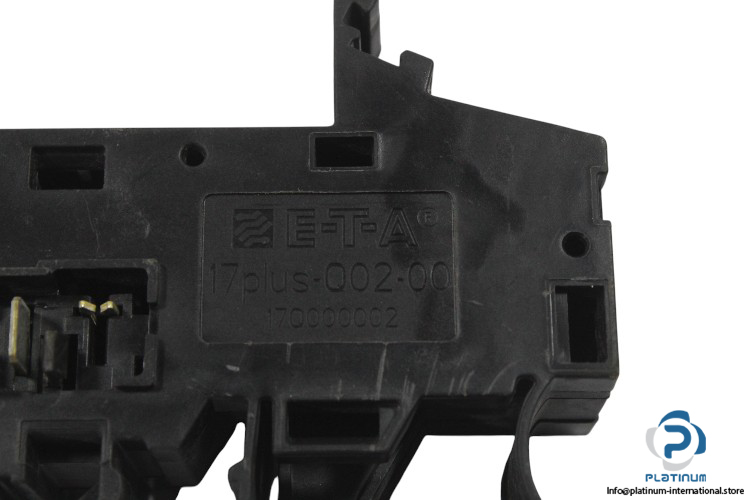 e-t-a-17PLUS-Q02-00-module(used)-2