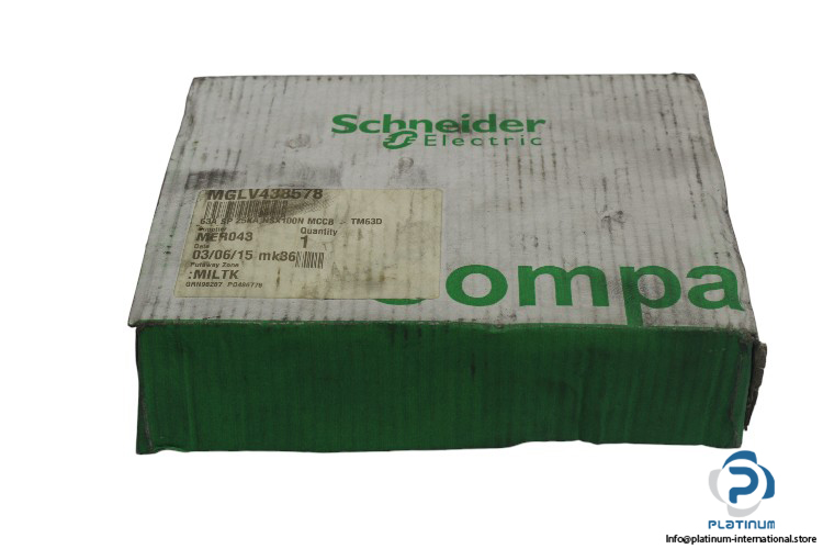schneider-LV438578-circuit-breaker(new)-3