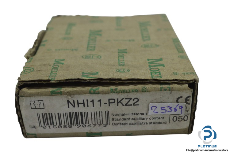 moeller-nki11-pkz2-side-mount-auxiliary-contact(new)-3