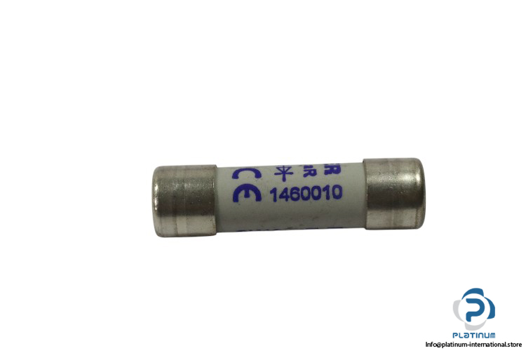 italweber-1460010-cylindrical-fuse(new)-3