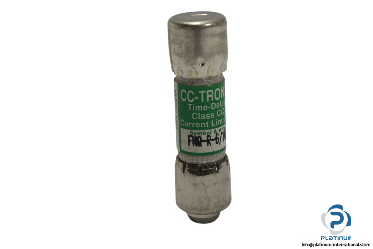 bussmann-FNQ-R-6_10-fuse-(new)-3