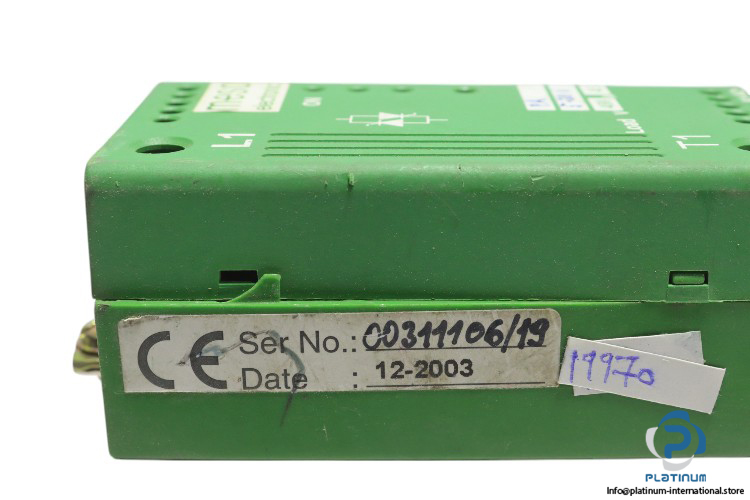 mesa-electronic-00311106_19-automation-power-supply-used-3