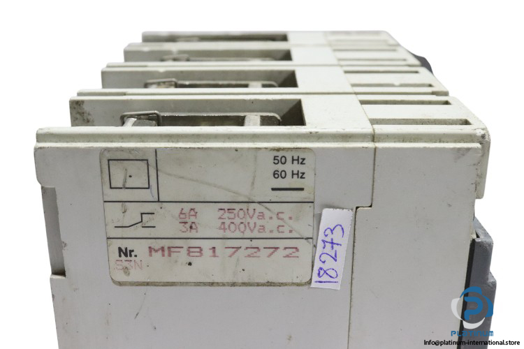 abb-MF817272-circuit-breaker-(used)-5