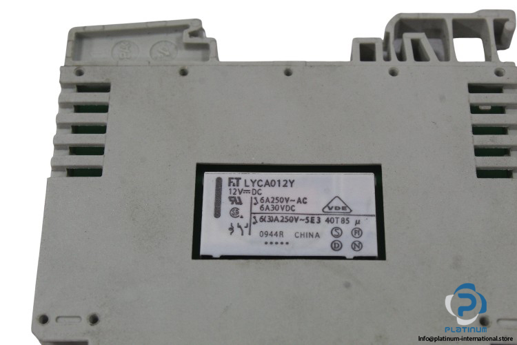 siemens-3TX7004-1MB00-output-coupling-link-(used)-1