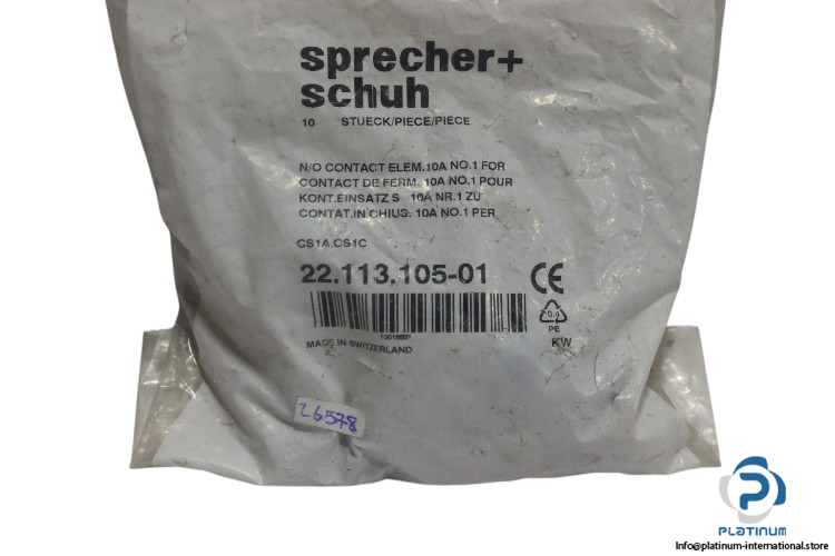 sprecher-schuh-22.113.105-01-contact-element-(New)-1