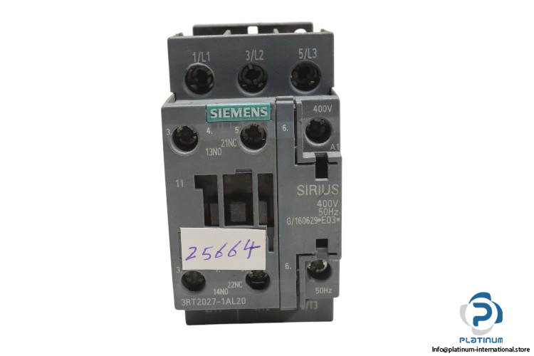 siemens-3RT2027-1AL20-power-contactor-(new)-1