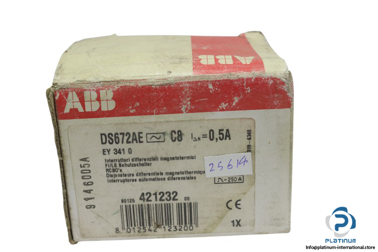 abb-DS672AE-C8-EY-341-0-differential-magnetic-circuit-breaker-(new)-1