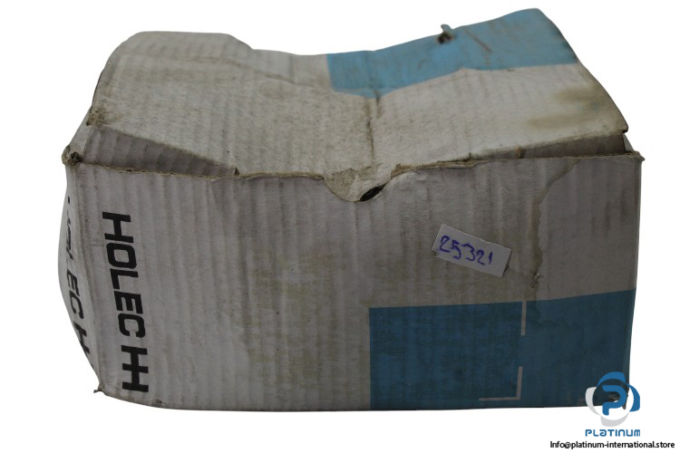 holec-P4GF200-1-fuse-link-(new)-1
