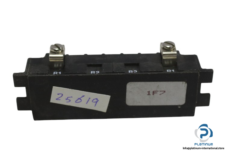 1F7-auxiliar-contactor(used)-1