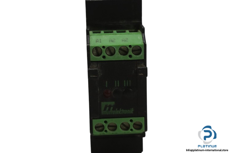 murr-elektronik-50-044-opto-coupler-module(used)-1
