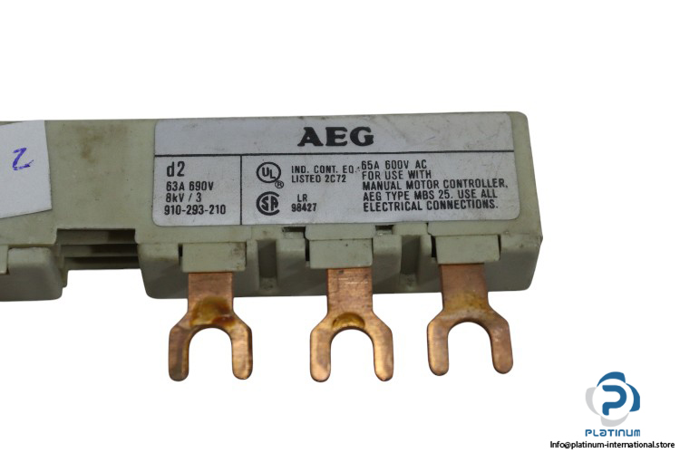 aeg-D2-busbar-modular-spacing(new)-1