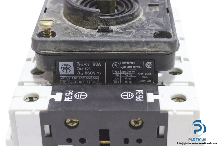 telemecanique-vz12-additional-neutral-block(used)-1