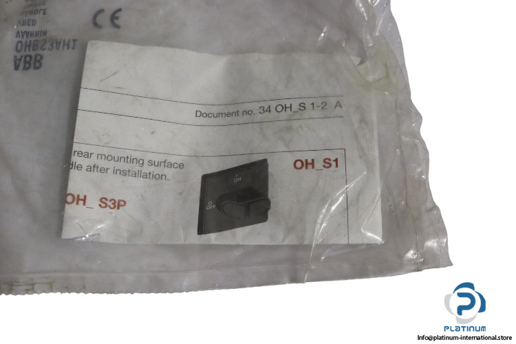 abb-OHBS3AH1-handle-(new)-1