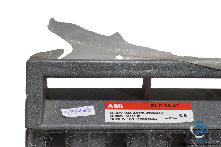 abb-SLP004P-fuse-switch-disconnector-(New)-2