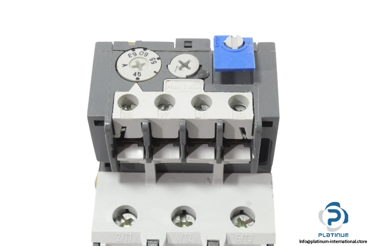 abb-TA75DU-63-thermal-overload-relay-(new)-2