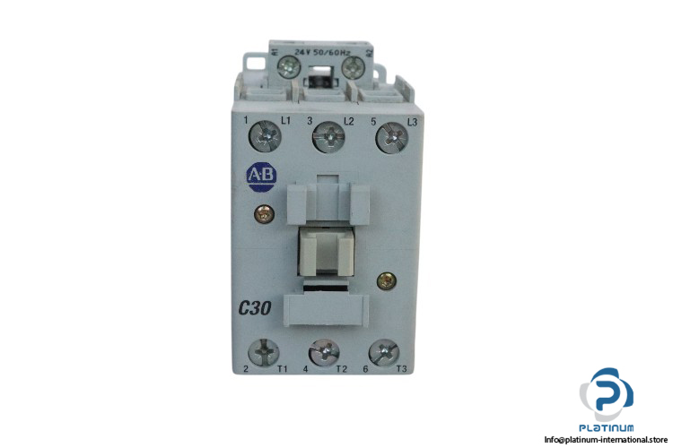 allen-bradley-100-C30KJ00-contactor-(new)-2