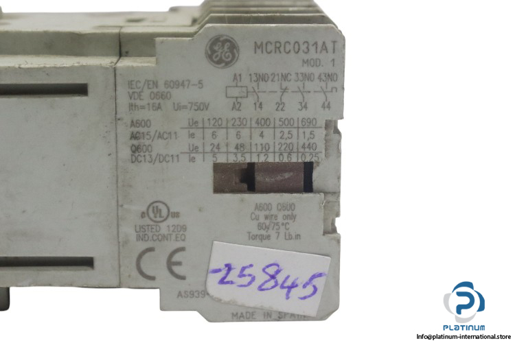 ge-MCRC031AT-contactor-(used)-3