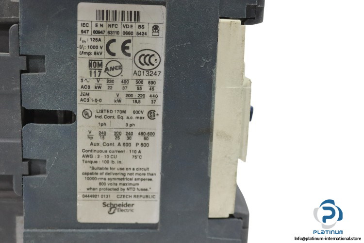 telemecanique-LC1-D8011-contactor-(used)-3