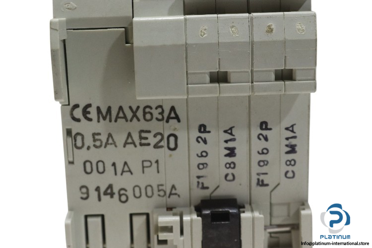 abb-DS672AE-C8-EY-341-0-differential-magnetic-circuit-breaker-(new)-3