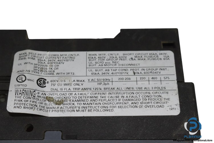 siemens-3RV2011-0FA15-circuit-breaker-(new)-3