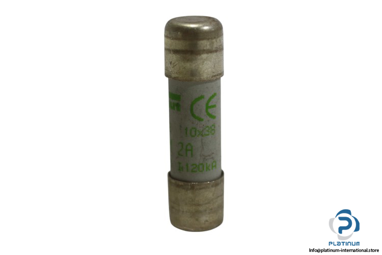 Ferraz-shawmut-FR10AM50V2-fuse-link(used)-3