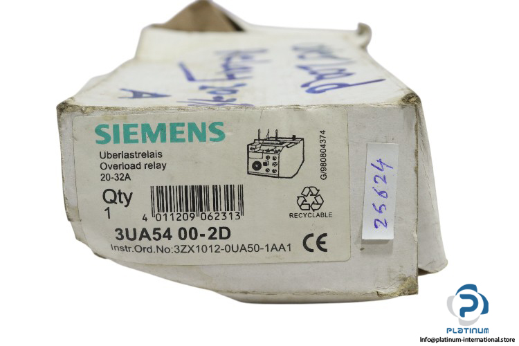 siemens-3UA5400-2D-overload-relay(new)-3