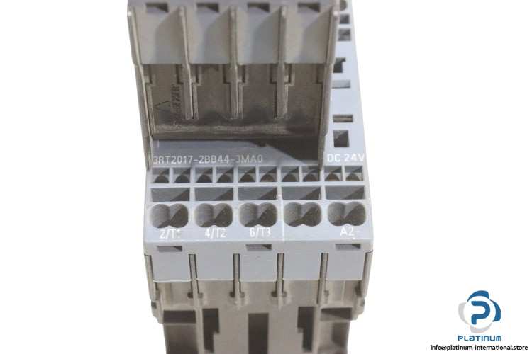 siemens-3RT2017-2BB44-3MA0-power-contactor-(used)-5
