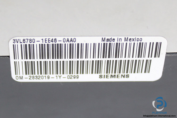 siemens-3VL6780-1EE46-0AA0-circuit-breaker-(Used)-6