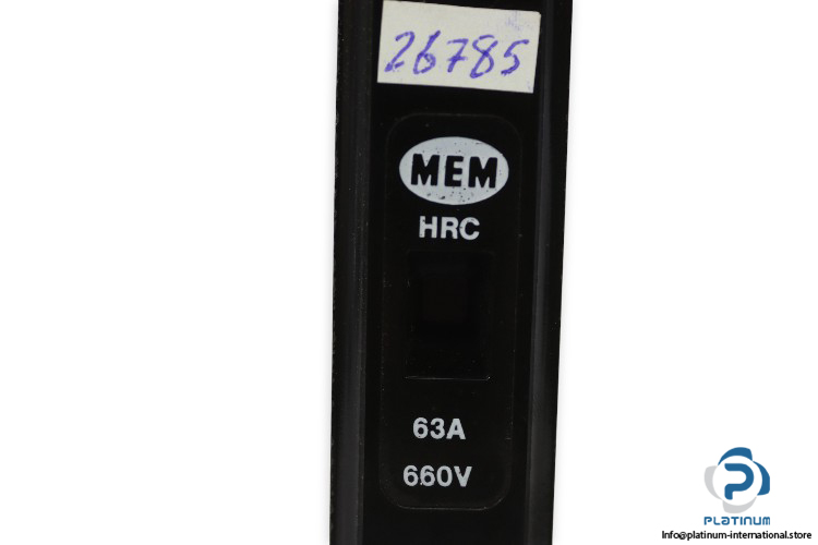 mem-63SB4-fuse-link-(new)-1