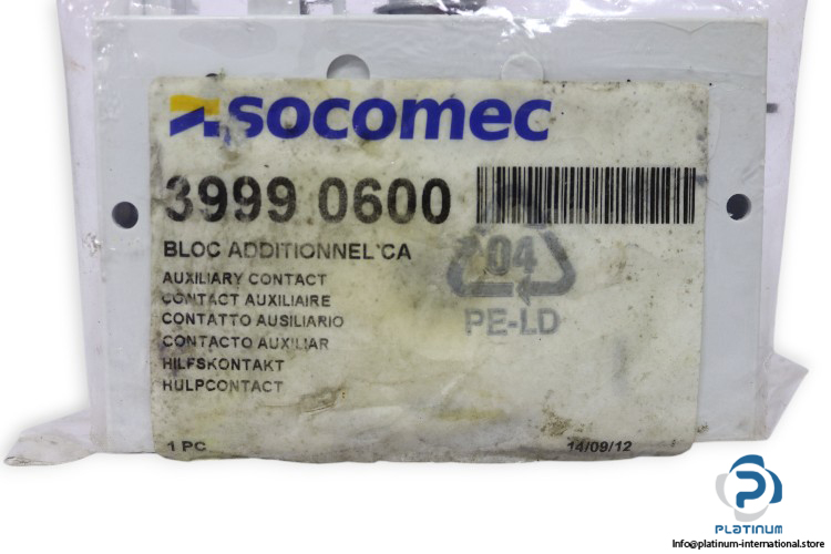socomec-3999-0600-auxiliary-contact-(new)-1