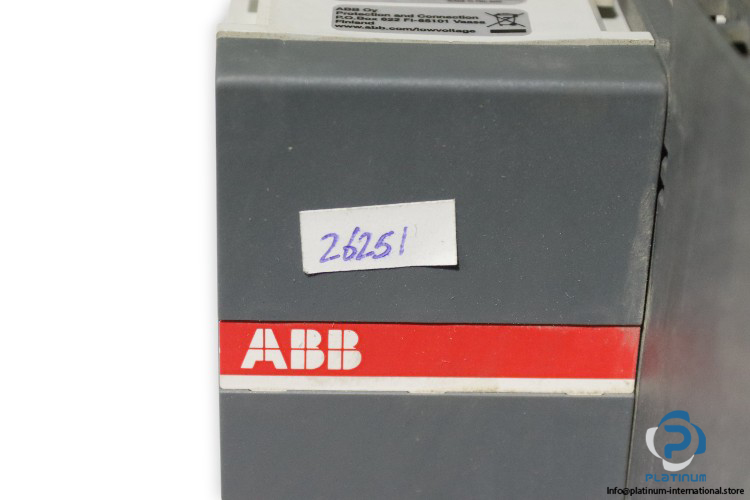 abb-OS630D03-switch-fuse-(used)-1