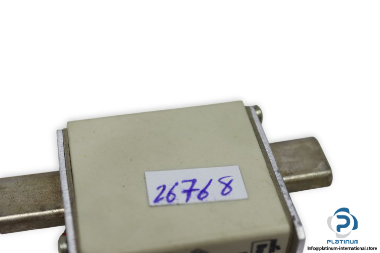 bussmann-NH000-GG_GL-fuse-link-(new)-1
