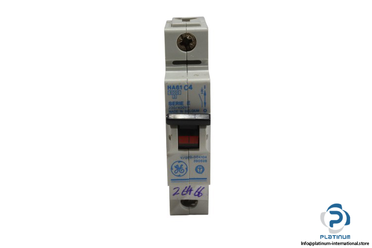 HA61-C4-miniature-circuit-breaker-(new)-1