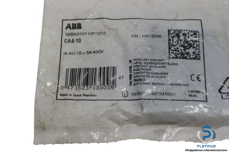 abb-CA4-10-auxiliary-contact-block-(new)-1