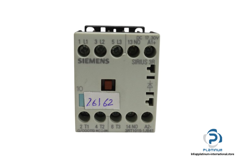 siemens-3RT1015-1JB41-power-contactor-(used)-1