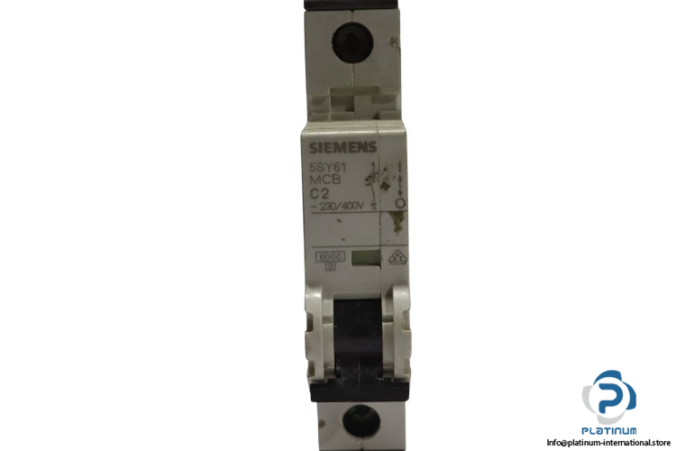 siemens-5SY6102-7-miniature-circuit-breaker-(new)-1