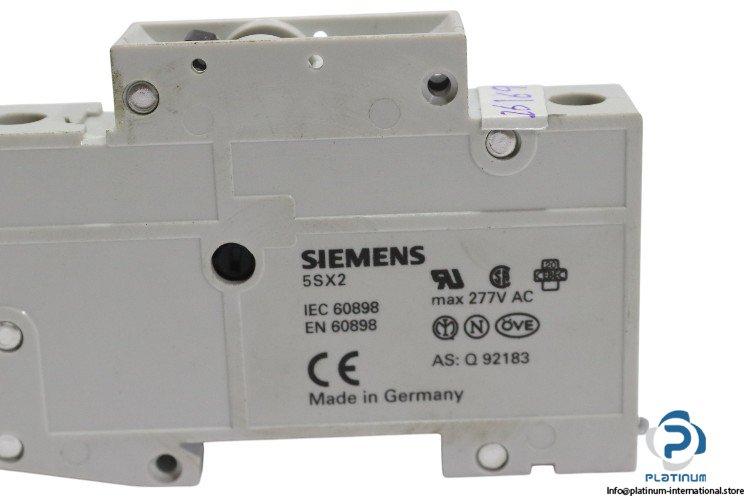 siemens-5sx21-C6-circuit-breaker(new)-2