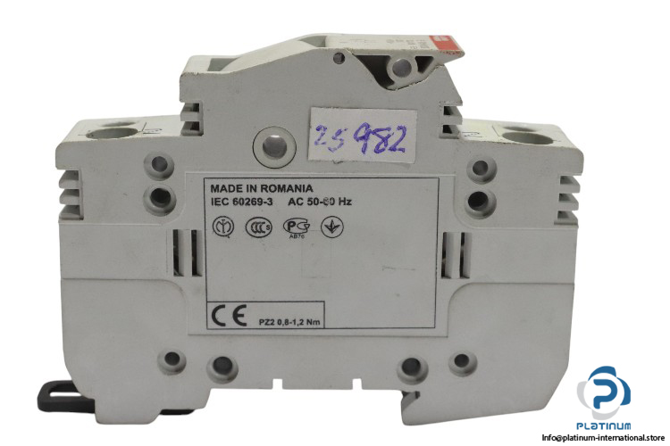 abb-E-91HN_32-fuse-holder-(new)-2