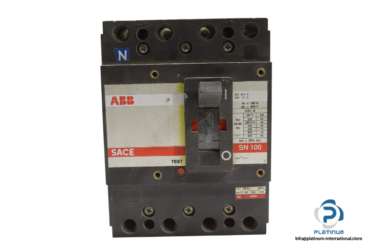 abb-SN-100-circuit-breaker-(used)-2