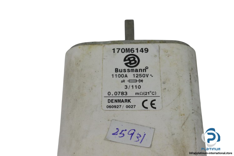 bussmann-170M6149-fuse-link-(used)-2