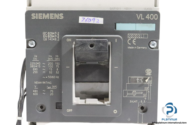 siemens-3VL4740-3AA36-0AA0_VL-400-circuit-breaker-(used)-2