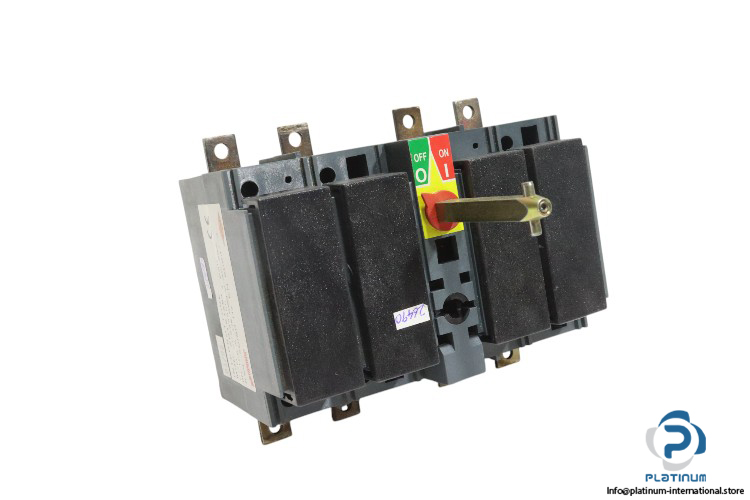 vemer-ZNTS-1254-switch-disconnector-(new)-2