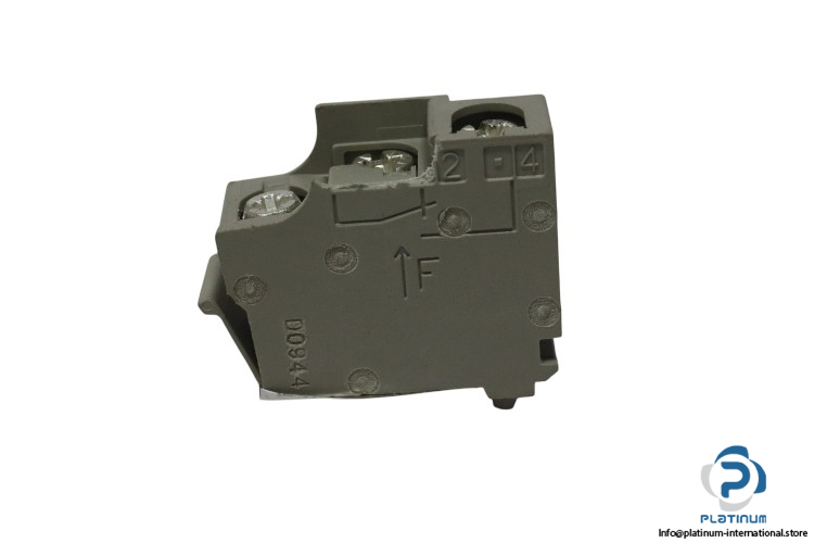schneider-97C7-auxiliary-switch-for-circuit-breaker-(new)-2