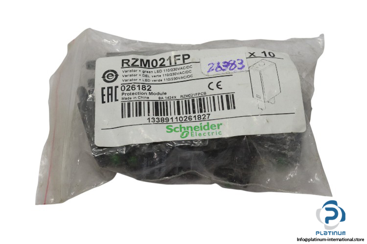 schneider-RZM021FP-protection-module-(new)-2
