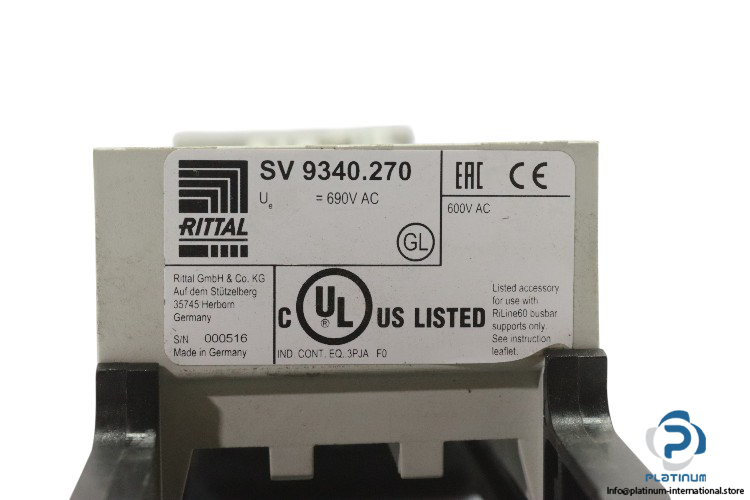 rittal-SV-9340.270-busbar-adapter-(new)-2