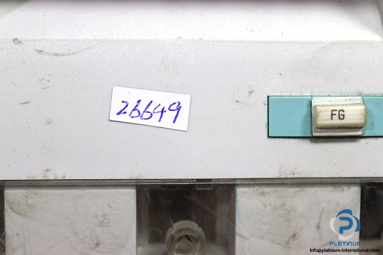 siemens-3ZX1012-0NP42-2AA1-fuse-switch-disconnector-(used)-2