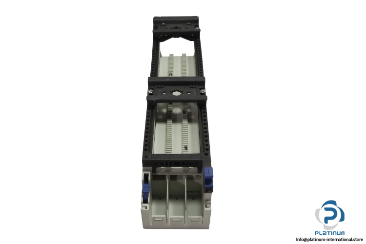rittal-SV-9340.270-busbar-adapter-(new)-3