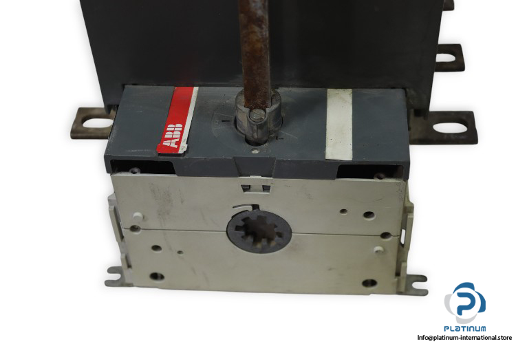 abb-OS400D03-switch-fuse-(used)-3